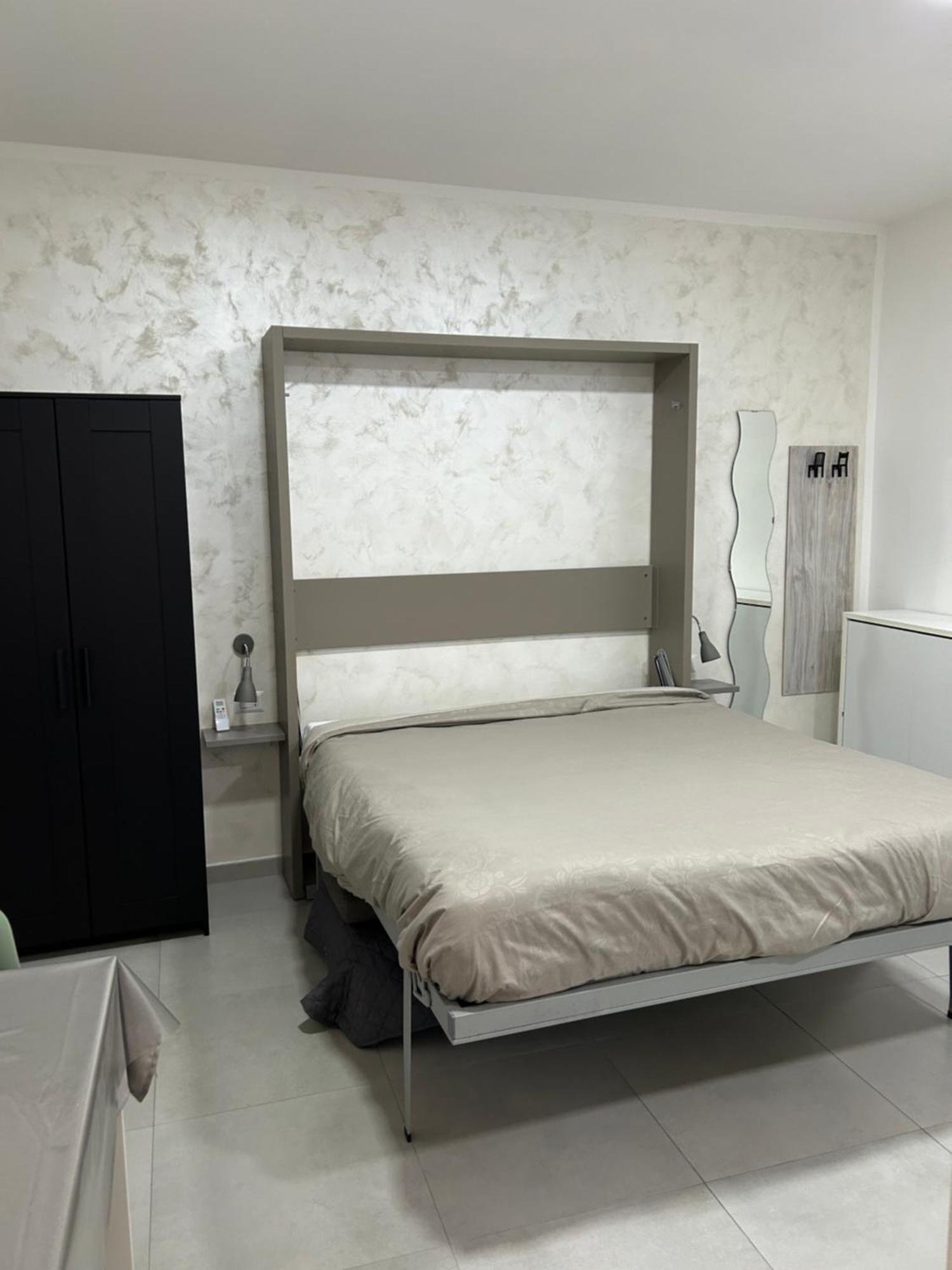 Apartment Mercante Di Stelle *