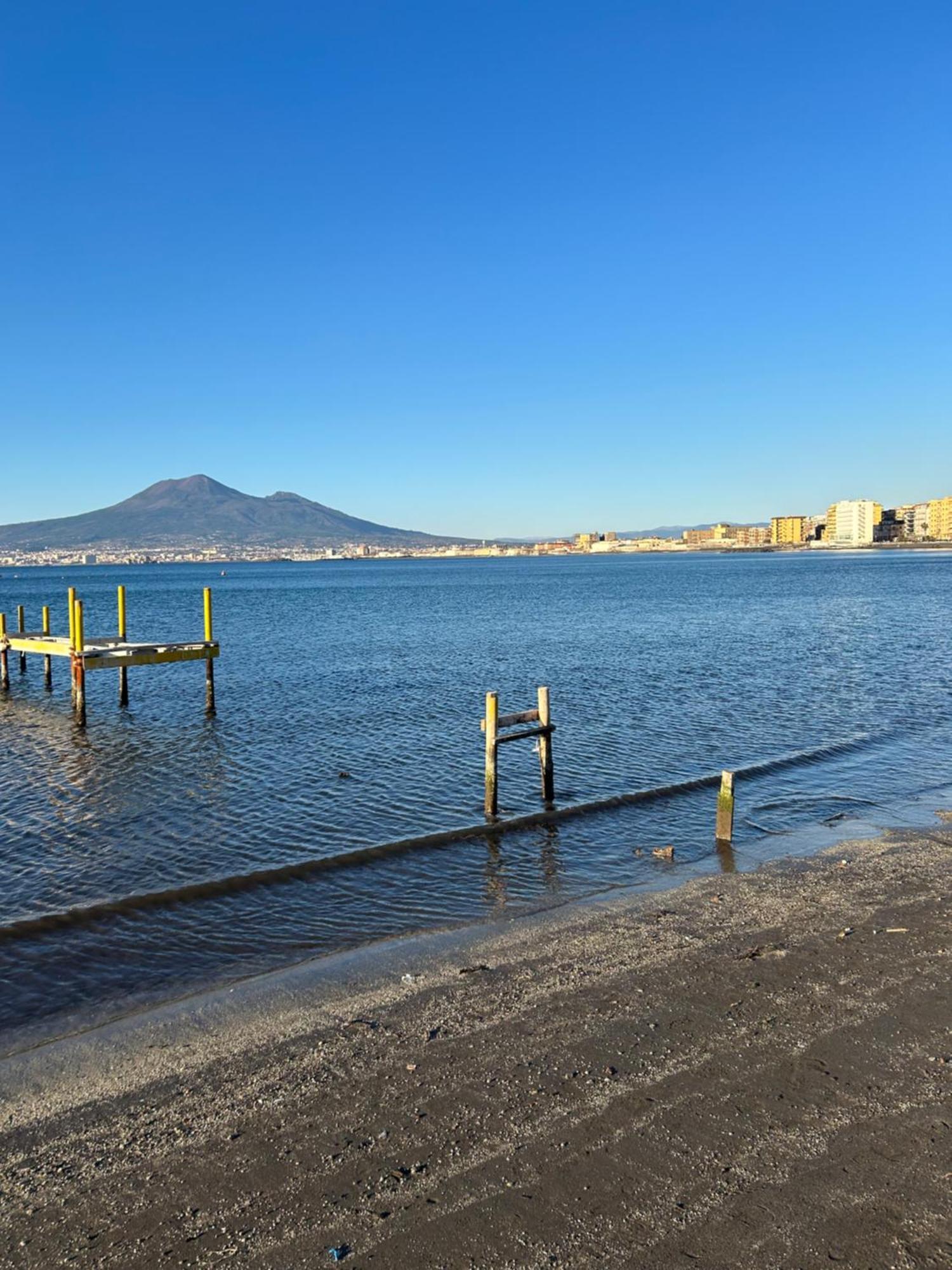 Mercante Di Stelle Apartment *